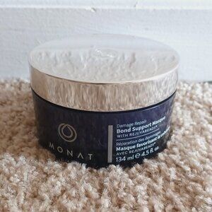 Bond Support Masque